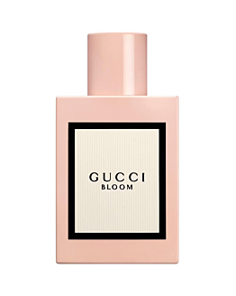 Gucci Bloom woda perfumowana spray, 50ml