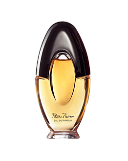 Paloma Picasso Paloma Picasso woda perfumowana spray, 30ml