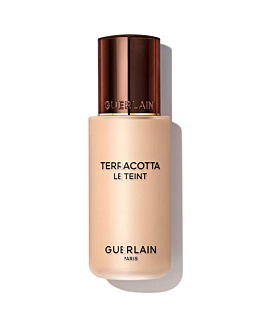 Guerlain Terracotta Le Teint podkład w płynie z efektem naturalnego rozświetlenia 1.5N, 35ml