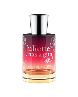 Juliette Has a Gun Magnolia Bliss woda perfumowana spray, 50ml