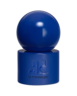 Courreges Le Messager woda perfumowana spray, 30ml