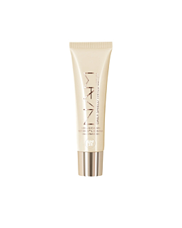 NAM Daily Shield Tint Serum 1
