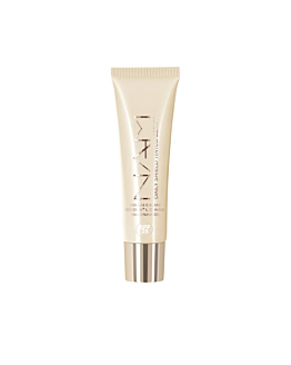 NAM Daily Shield Tint Serum 2