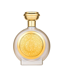 Boadicea The Victorious Jubilee woda perfumowana spray, 100ml