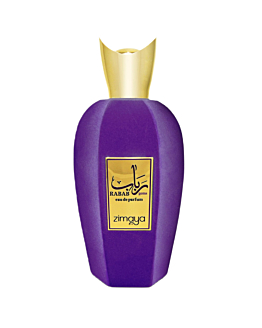 Zimaya Rabab Gems woda perfumowana spray, 100ml