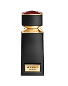 Bvlgari Le Gemme Azaran woda perfumowana spray, 125ml