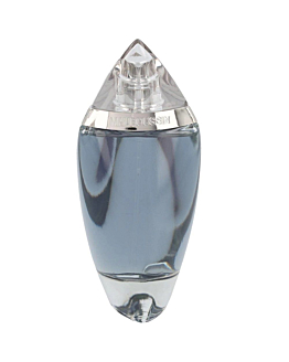 Mauboussin Homme woda perfumowana spray, 100ml