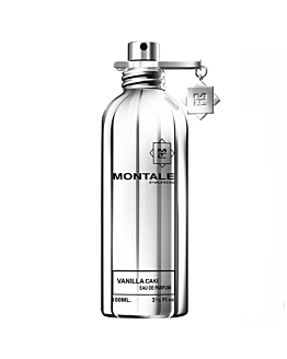 Montale Vanilla Cake woda perfumowana spray, 100ml