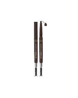 Wibo Shape&Define Eyebrow Pencil wodoodporna kredka do konturowania brwi 2, 2g