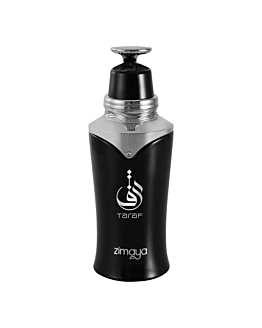 Zimaya Taraf Black woda perfumowana spray, 100ml