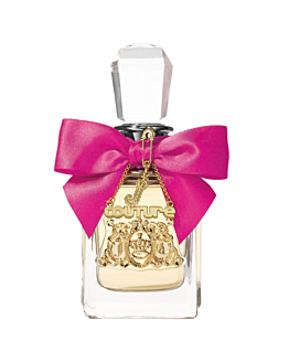 Juicy Couture Viva la Juicy woda perfumowana spray, 50ml