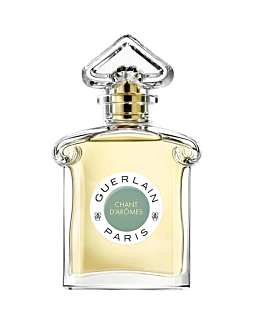 Guerlain Chant D'Aromes woda toaletowa spray, 75ml