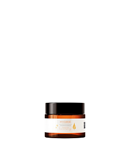 MyCode Beauty Ceramide Harmony Serum pod oczy z ceramidami