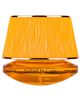 Maison Asrar Sunset In Capri woda perfumowana spray, 90ml