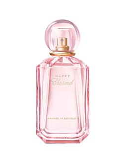 Chopard Happy Magnolia Bouquet woda toaletowa spray, 100ml