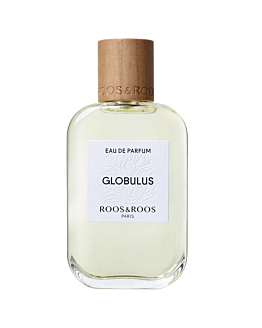 Roos & Roos Globulus woda perfumowana spray, 100ml