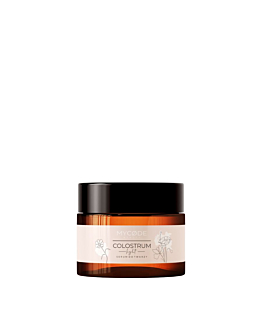 MyCode Beauty Colostrum Serum przeciwstarzeniowe