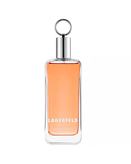 Karl Lagerfeld Classic woda toaletowa spray, 100ml