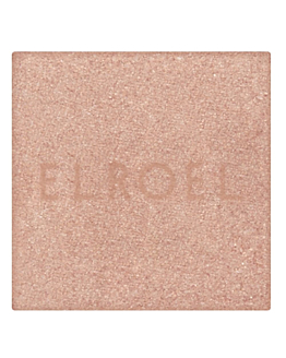 Elroel Expert Single Shadow pojedynczy cień do powiek 7, 2.5g