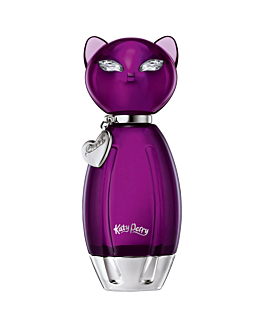 Katy Perry Purr woda perfumowana spray, 100ml