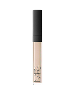 Nars Radiant Creamy Concealer, Correttore per il viso, Light 1/Chantilly
