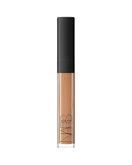 Nars Radiant Creamy Concealer, Correttore per il viso, Med/Deep 1/Biscuit