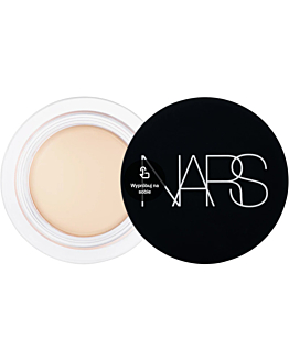 Nars Correttore Soft Matte Complete, Light 1/Chantilly