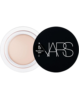 Nars Soft Matte Complete Concealer, Light 2/Vanilla 