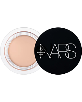 Nars Correttore Completo Soft Matte, Miele Chiaro