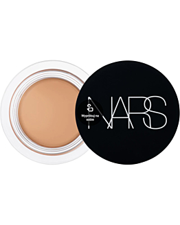 Nars Correttore Completo Soft Matte, Biscuit/Med/Dark