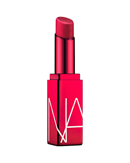 Nars Afterglow Lip Balm, Balsamo labbra, Turbo
