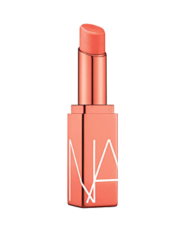 Nars Afterglow Lip Balm, Balsamo Labbra, Torrid