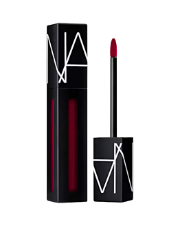 Nars Powermatte Lip Pigment, Pomadka do ust, Save The Queen