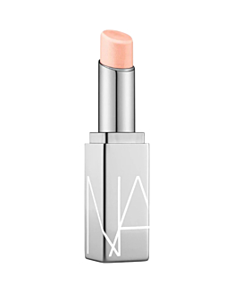 Nars Afterglow Lip Balm, Balsamo Labbra, Clean Cut