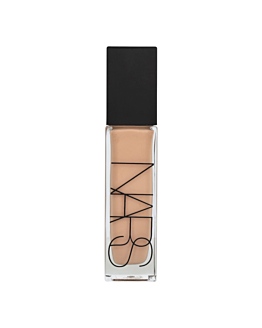 Nars Natural Radiant Longwear Foundation, Podkład do twarzy, Light 1/Oslo, 30 ml