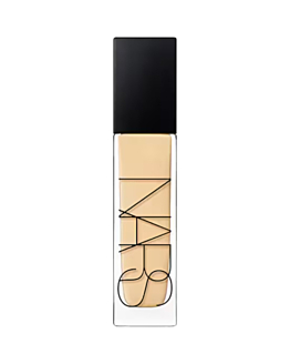 Nars Natural Radiant Longwear Foundation, Podkład do twarzy, Gobi/Light 3 
