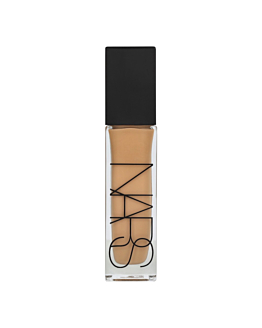 Nars Natural Radiant Longwear Foundation, Podkład do twarzy, Light 5/Fiji, 30 ml