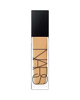 Nars Natural Radiant Longwear Foundation, Fondotinta per il viso, Medium 3/Stromboli