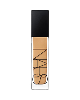 Nars Natural Radiant Longwear Foundation, Fondotinta per il viso, Medium 5/Valencia