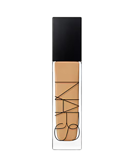 Nars Fondotinta Lunga Tenuta Naturale e Radiante, Fondotinta per il viso, Syracuse Med/Dark 1