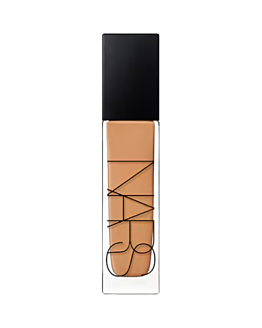 Nars Natural Radiant Longwear Foundation, Fondotinta per il viso, Huahine