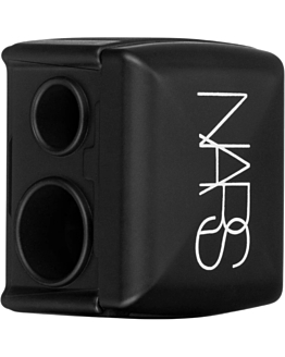 Nars Pencil Sharpener, Temperówka do kredek