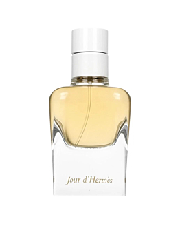 Hermes Jour d'Hermes woda perfumowana spray, 50ml