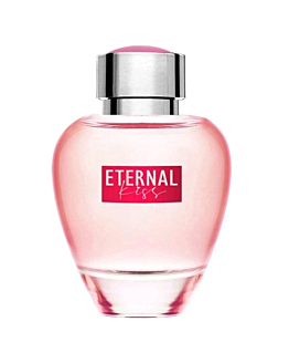 La Rive Eternal Kiss woda perfumowana spray, 90ml