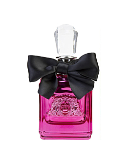 Juicy Couture Viva La Juicy Noir woda perfumowana spray, 100ml