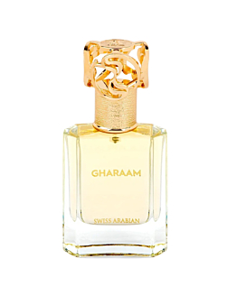 Swiss Arabian Gharaam woda perfumowana spray, 50ml