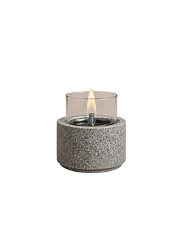 TenderFlame - Slate 12 Lampion