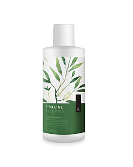 Lambre TTO Face Tonic tonik do twarzy, 250ml