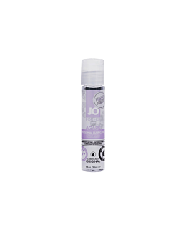 For Her Agape Lubrykant 30 Ml System JO