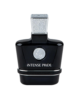 Swiss Arabian Intense Pride woda perfumowana spray, 100ml
